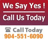 Invoice Factoring