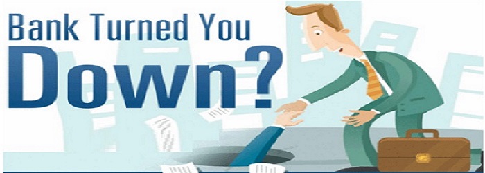 loans for business owners